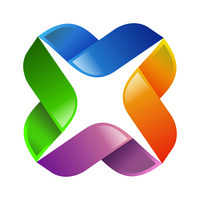 MediaCloud Australia Logo