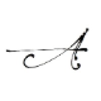 The Associates Hong Kong Logo