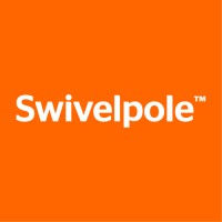 Swivelpole™ Logo