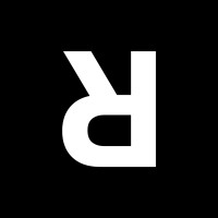 Percept ® Brand Design Logo