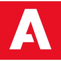 ALVAO | IT Service Management Tools Logo