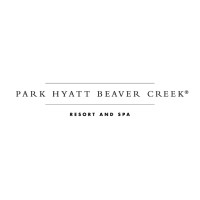 Park Hyatt Beaver Creek Resort & Spa Logo
