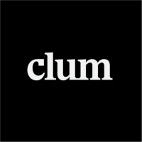 Clum Creative Logo