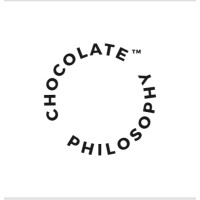Chocolate Philosophy Logo