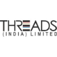 Threads (India) LImited Logo