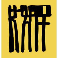 Pares Logo