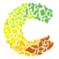 CreativeCreations.tv Logo
