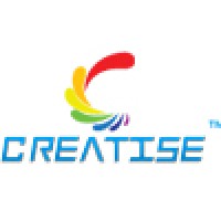 CREATISE Logo