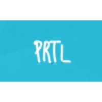 PRTL Logo
