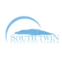 South Twin Executive Search, LLC Logo