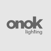 ONOK Lighting Logo