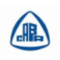 China Academy of Building Research (CABR) Logo