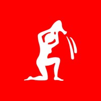 Giacomini Benelux sa/nv Logo