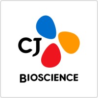 CJ Bioscience Logo