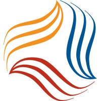 Software Design s.r.l. Logo