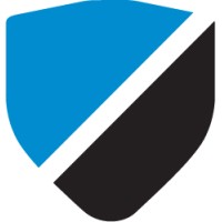 Boldon James Logo