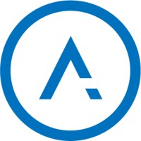 Acceron Infosol Pvt. Ltd. Logo