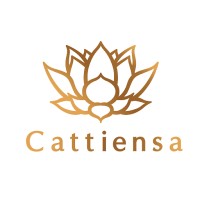 Cat Tien Sa Media Group Logo
