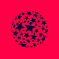 Challenge MC - Personality beyond the smile Logo