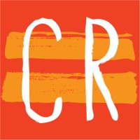 Culture Republic Logo