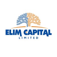 Elim Capital Limited Logo