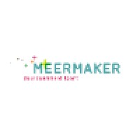 Meermaker Logo