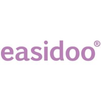 easidoo Logo
