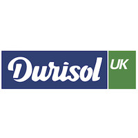 Durisol UK Logo