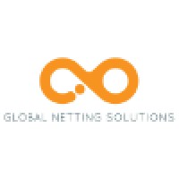Global Netting Solutions Logo