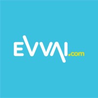 Evvai.com Logo