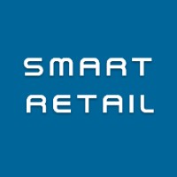 SmartRetail S.L. Logo