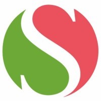 Triple S Group Logo
