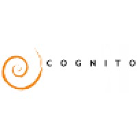 Cognito Communications Counsellors Logo