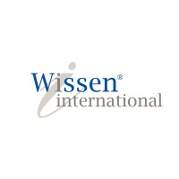 Wissen International Logo