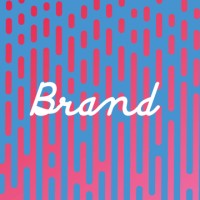 Brands on Digital Logo