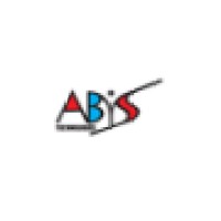 Abyss Technologies Logo