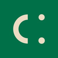 Clint Logo