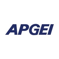 APGEI Logo