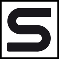 Sinacoples Logo