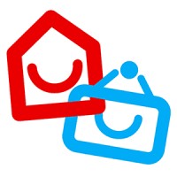 No Agent Property & Business - Sell Without Agents Logo