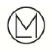 Leopold Meijnen Oosterbaan Logo
