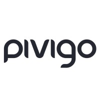 Pivigo Logo