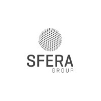 Sfera Group Logo