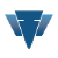 Bluelephant Logo