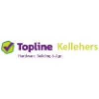 Kellehers Hardware Logo