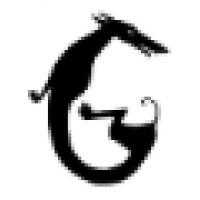 Galgo Medical SL Logo