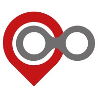 AGENTCO Logo