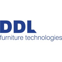 D.D.L. S.r.l. Logo