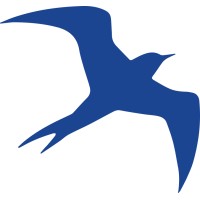 ROOMS® (Rooms & Co Ltd) Logo