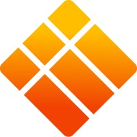 i3-Technologies Logo